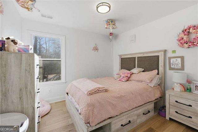 3630 Millers Pond Way, Snellville, GA 30039