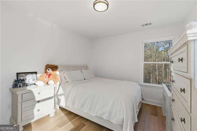 3630 Millers Pond Way, Snellville, GA 30039