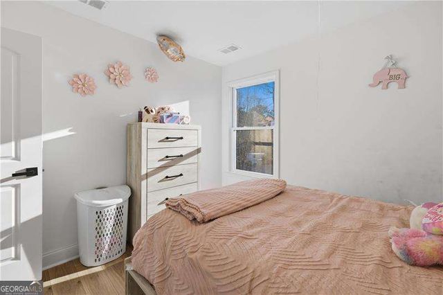 3630 Millers Pond Way, Snellville, GA 30039