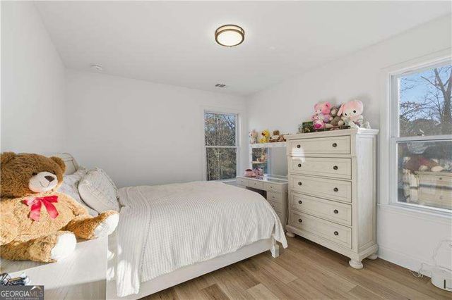 3630 Millers Pond Way, Snellville, GA 30039