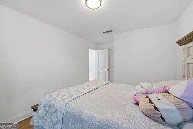 3630 Millers Pond Way, Snellville, GA 30039