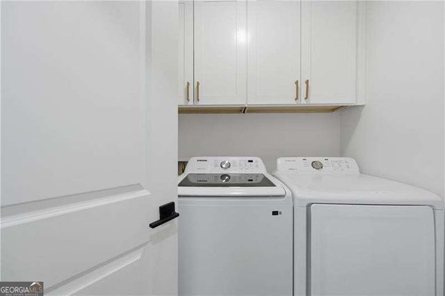 3630 Millers Pond Way, Snellville, GA 30039