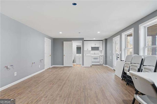 3630 Millers Pond Way, Snellville, GA 30039