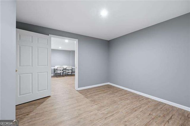 3630 Millers Pond Way, Snellville, GA 30039