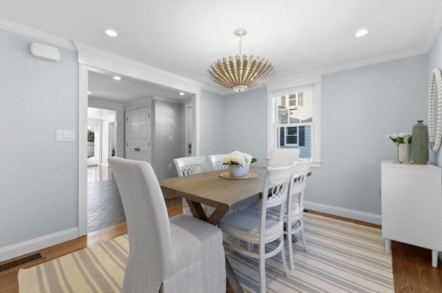 30 Elmhurst Road, Arlington, MA 02474