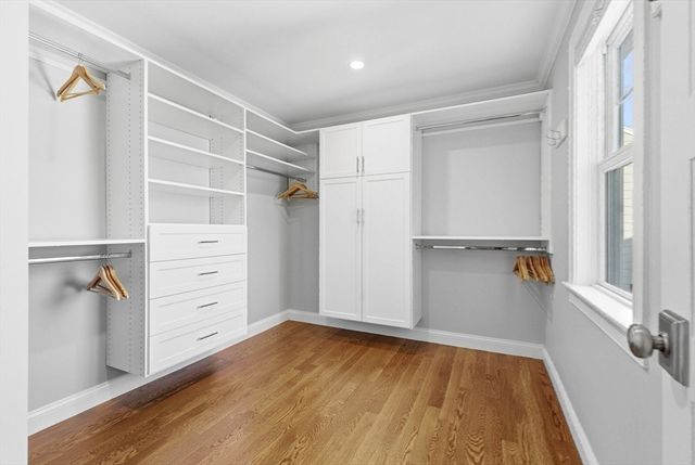 30 Elmhurst Road, Arlington, MA 02474