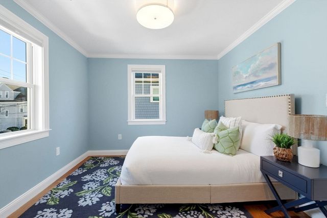 30 Elmhurst Road, Arlington, MA 02474