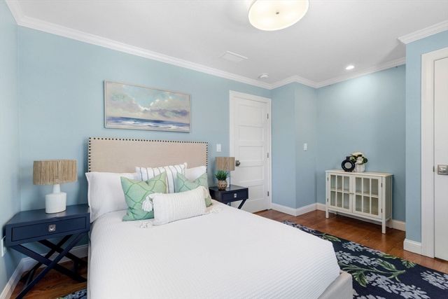 30 Elmhurst Road, Arlington, MA 02474