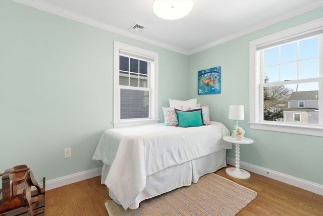 30 Elmhurst Road, Arlington, MA 02474