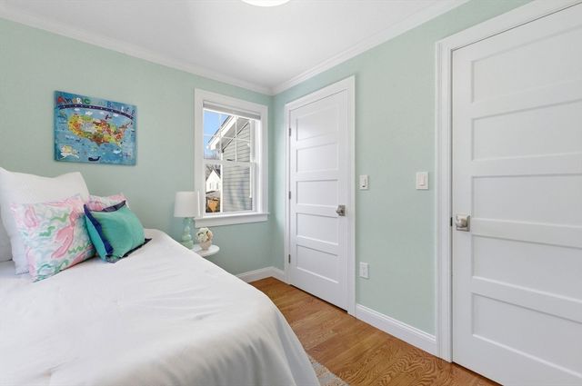 30 Elmhurst Road, Arlington, MA 02474