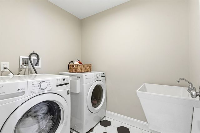 30 Elmhurst Road, Arlington, MA 02474