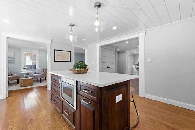 30 Elmhurst Road, Arlington, MA 02474