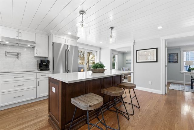 30 Elmhurst Road, Arlington, MA 02474