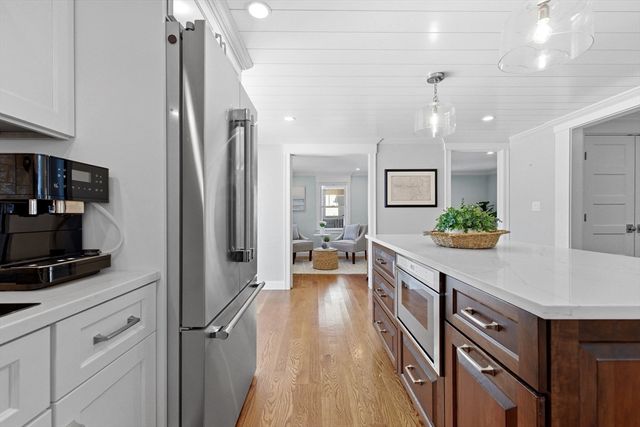 30 Elmhurst Road, Arlington, MA 02474