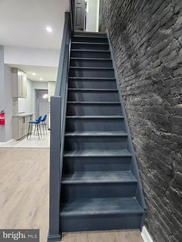4207 ASPEN ST, Philadelphia, PA 19104