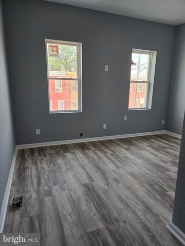 4207 ASPEN ST, Philadelphia, PA 19104