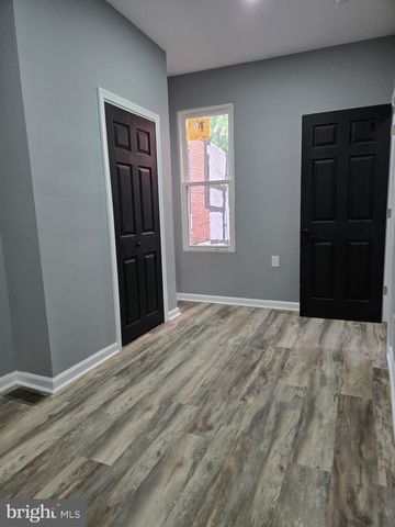4207 ASPEN ST, Philadelphia, PA 19104
