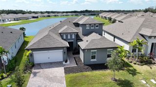 5559 TREVESTA PLACE, Palmetto, FL 34221