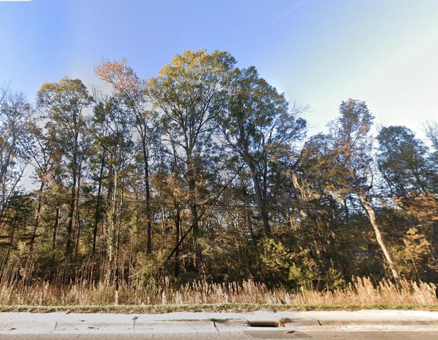 4801 Old Fort Drive, Ladson, SC 29456