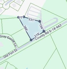 4801 Old Fort Drive, Ladson, SC 29456