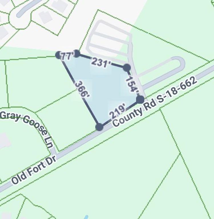 4801 Old Fort Drive, Ladson, SC 29456