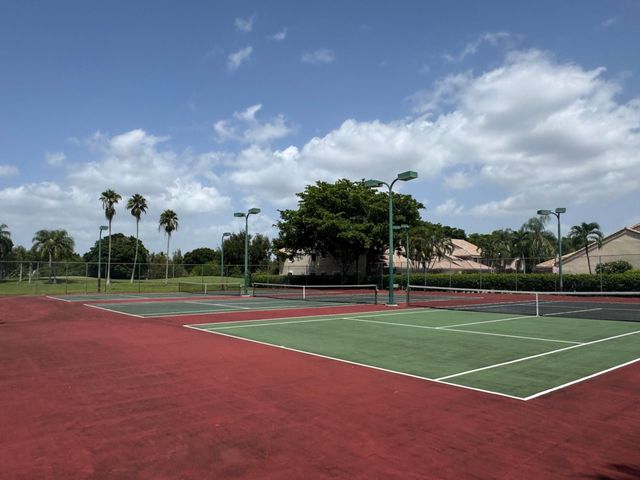 16171 Blatt Boulevard 202, Weston, FL 33326