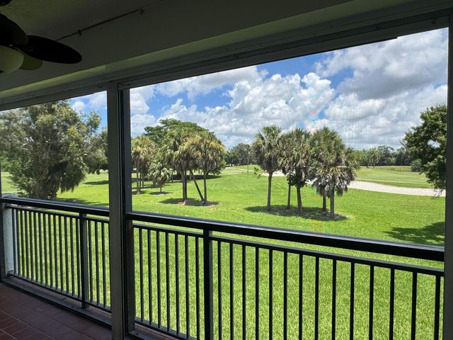 16171 Blatt Boulevard 202, Weston, FL 33326