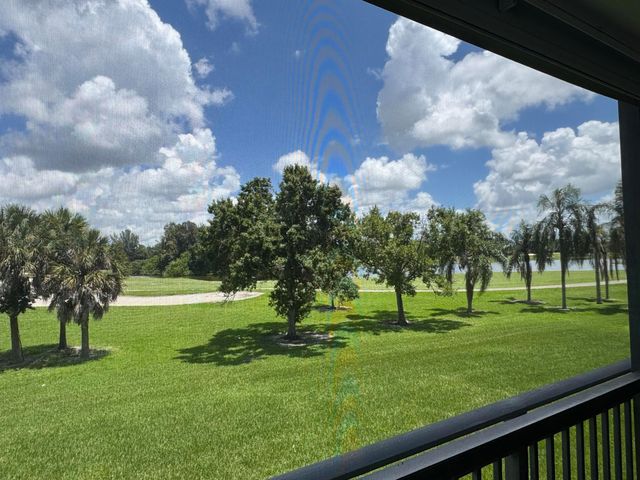 16171 Blatt Boulevard 202, Weston, FL 33326