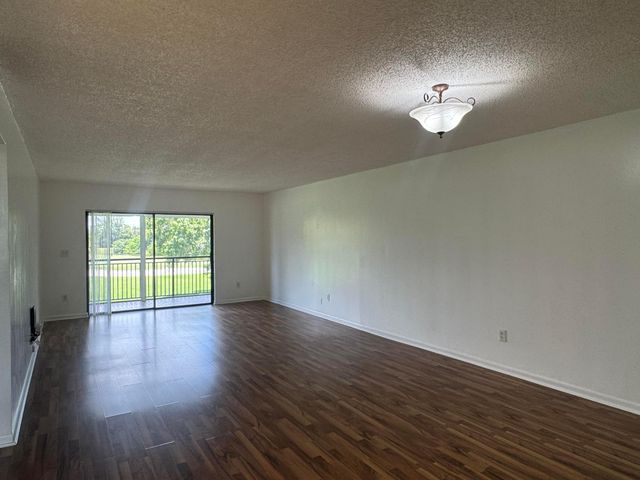 16171 Blatt Boulevard 202, Weston, FL 33326