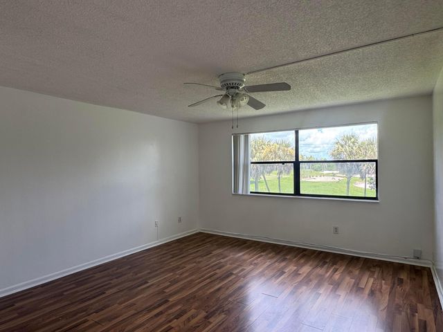 16171 Blatt Boulevard 202, Weston, FL 33326
