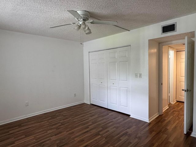 16171 Blatt Boulevard 202, Weston, FL 33326