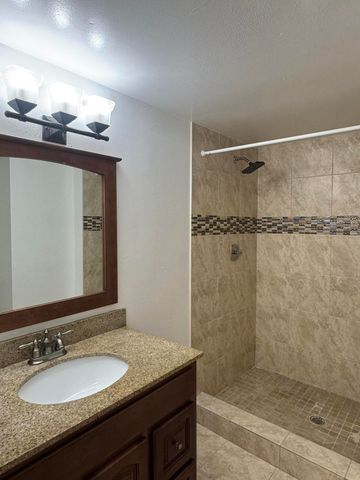 16171 Blatt Boulevard 202, Weston, FL 33326