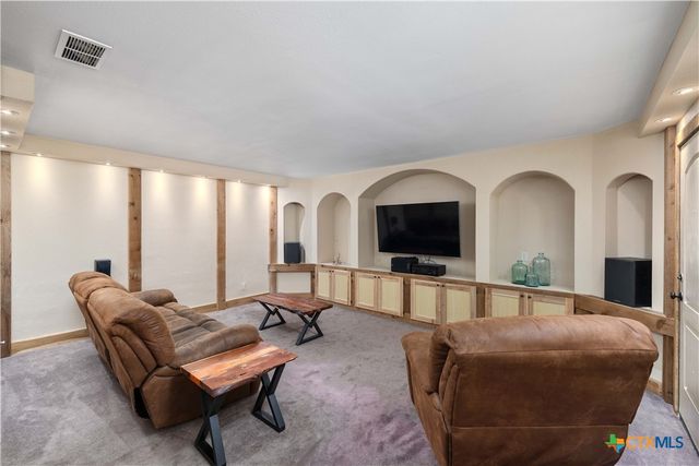 514 Eden Ranch Drive, Canyon Lake, TX 78133