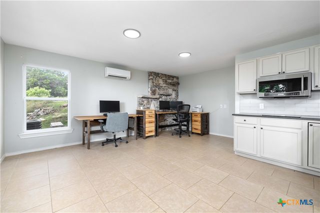 514 Eden Ranch Drive, Canyon Lake, TX 78133