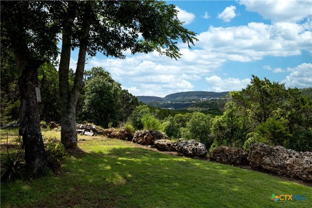 514 Eden Ranch Drive, Canyon Lake, TX 78133