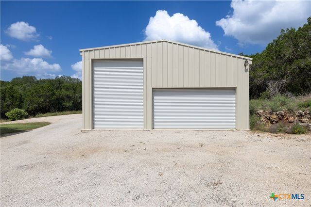 514 Eden Ranch Drive, Canyon Lake, TX 78133