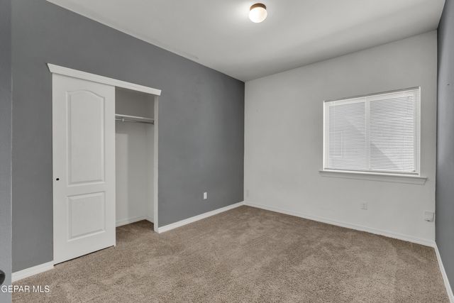 2420 TIERRA DELMONTE Drive, El Paso, TX 79938