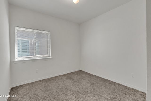 2420 TIERRA DELMONTE Drive, El Paso, TX 79938