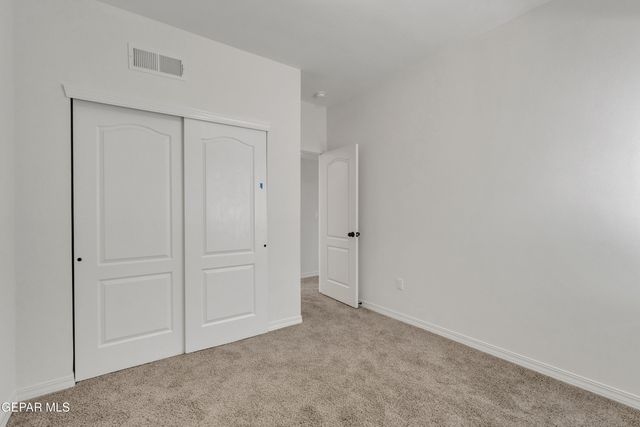 2420 TIERRA DELMONTE Drive, El Paso, TX 79938
