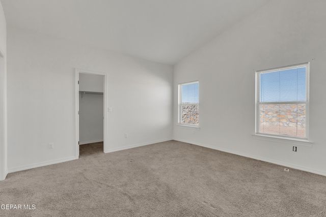 2420 TIERRA DELMONTE Drive, El Paso, TX 79938