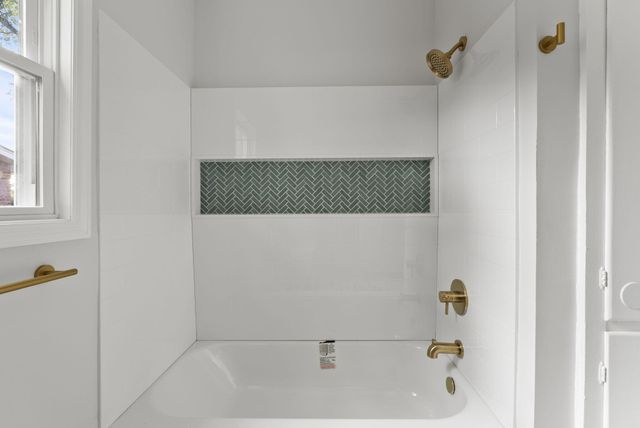 1032 Algonquin Trail, Frankfort, KY 40601