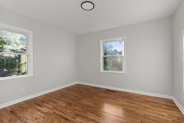 1032 Algonquin Trail, Frankfort, KY 40601