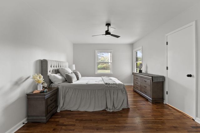 1032 Algonquin Trail, Frankfort, KY 40601