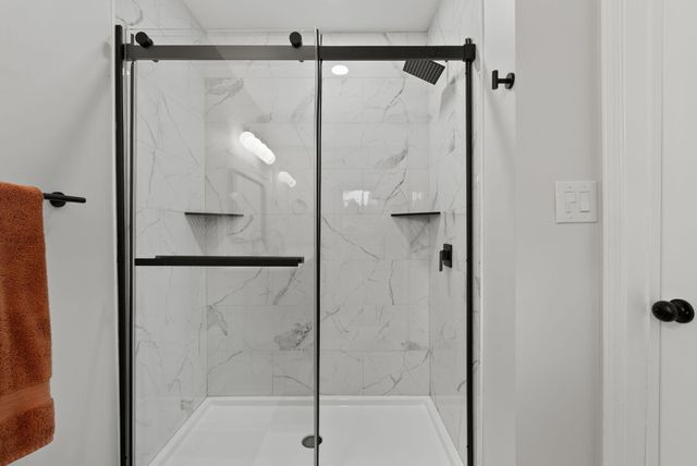 1032 Algonquin Trail, Frankfort, KY 40601