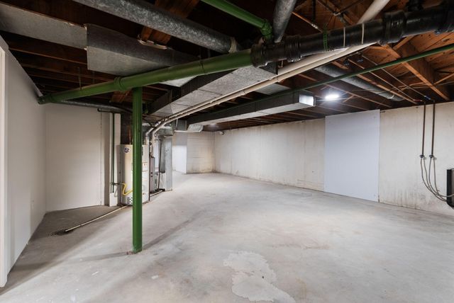 1032 Algonquin Trail, Frankfort, KY 40601