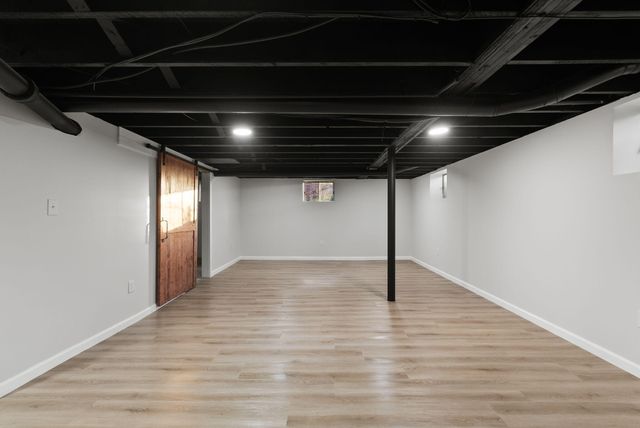 1032 Algonquin Trail, Frankfort, KY 40601