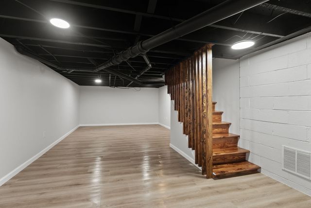 1032 Algonquin Trail, Frankfort, KY 40601