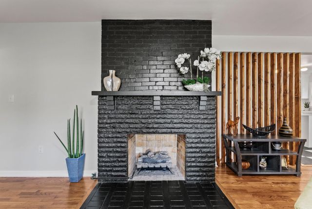 1032 Algonquin Trail, Frankfort, KY 40601