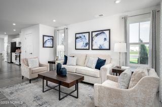 1002 Autumn Gate Drive, Navassa, NC 28451