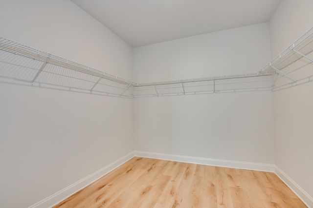 1686 Pine Ridge Dr N, Hephzibah, GA 30815